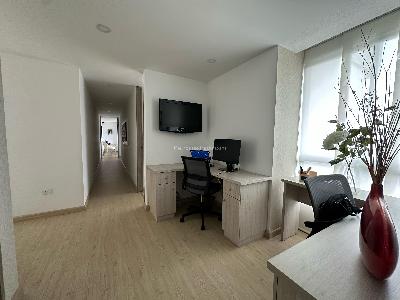 Casa en venta en Tejares, Manizales · foto 13 de 20