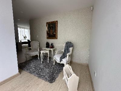 Casa en venta en Tejares, Manizales · foto 14 de 20