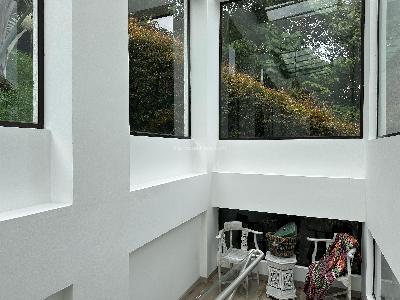 Casa en venta en Tejares, Manizales · foto 15 de 20