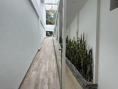 Casa en venta en Tejares, Manizales · foto 16 de 20