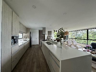 Casa en venta en Tejares, Manizales · foto 17 de 20