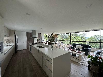 Casa en venta en Tejares, Manizales · foto 18 de 20