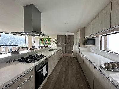 Casa en venta en Tejares, Manizales · foto 19 de 20