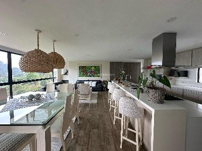 Casa en venta en Tejares, Manizales · foto 20 de 20