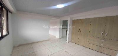 Apartamento en venta en Nogales, Manizales · foto 2 de 20