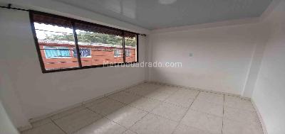 Apartamento en venta en Nogales, Manizales · foto 3 de 20