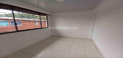 Apartamento en venta en Nogales, Manizales · foto 4 de 20