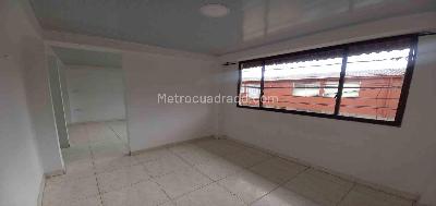 Apartamento en venta en Nogales, Manizales · foto 5 de 20
