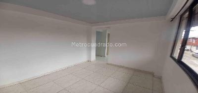 Apartamento en venta en Nogales, Manizales · foto 6 de 20