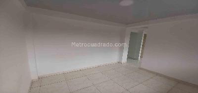 Apartamento en venta en Nogales, Manizales · foto 7 de 20