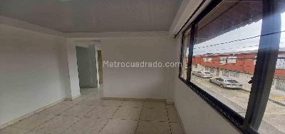 Apartamento en venta en Nogales, Manizales · foto 8 de 20