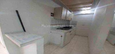 Apartamento en venta en Nogales, Manizales · foto 9 de 20