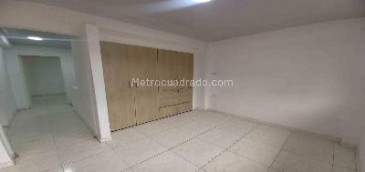 Apartamento en venta en Nogales, Manizales · foto 10 de 20