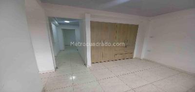 Apartamento en venta en Nogales, Manizales · foto 11 de 20
