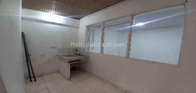 Apartamento en venta en Nogales, Manizales · foto 13 de 20