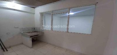 Apartamento en venta en Nogales, Manizales · foto 14 de 20