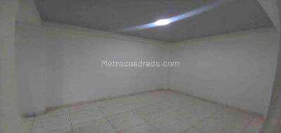 Apartamento en venta en Nogales, Manizales · foto 15 de 20