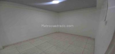 Apartamento en venta en Nogales, Manizales · foto 16 de 20
