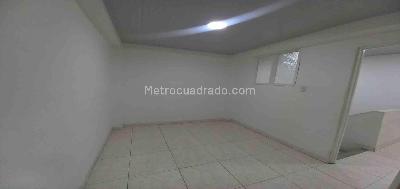 Apartamento en venta en Nogales, Manizales · foto 17 de 20