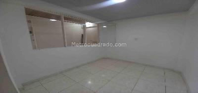 Apartamento en venta en Nogales, Manizales · foto 18 de 20