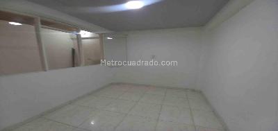 Apartamento en venta en Nogales, Manizales · foto 19 de 20