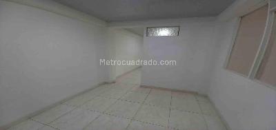 Apartamento en venta en Nogales, Manizales · foto 20 de 20