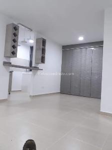 Apartamento en venta en Centro, Armenia · foto 2 de 20