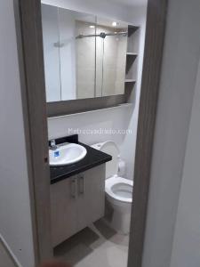 Apartamento en venta en Centro, Armenia · foto 3 de 20