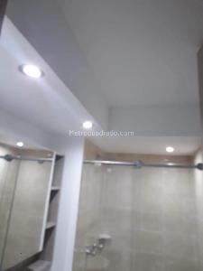 Apartamento en venta en Centro, Armenia · foto 4 de 20
