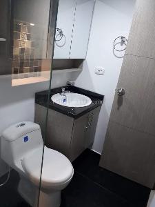 Apartamento en venta en Centro, Armenia · foto 5 de 20