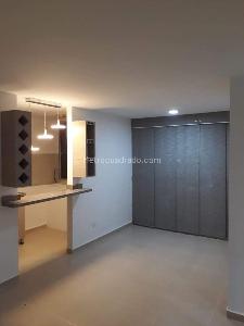 Apartamento en venta en Centro, Armenia · foto 6 de 20