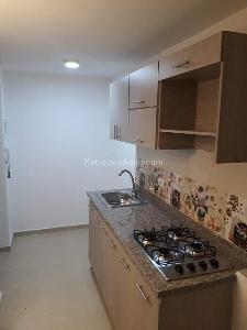 Apartamento en venta en Centro, Armenia · foto 7 de 20