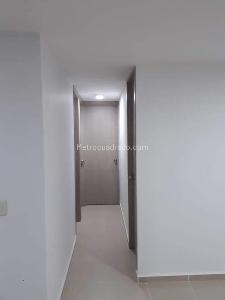Apartamento en venta en Centro, Armenia · foto 8 de 20