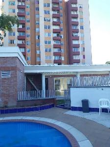 Apartamento en venta en Centro, Armenia · foto 9 de 20