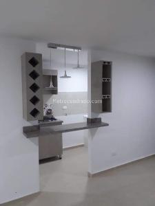 Apartamento en venta en Centro, Armenia · foto 11 de 20
