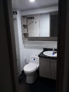 Apartamento en venta en Centro, Armenia · foto 12 de 20