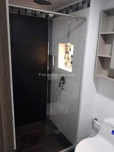 Apartamento en venta en Centro, Armenia · foto 13 de 20