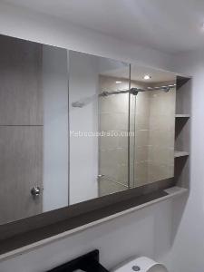Apartamento en venta en Centro, Armenia · foto 14 de 20