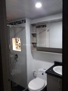 Apartamento en venta en Centro, Armenia · foto 15 de 20