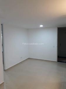 Apartamento en venta en Centro, Armenia · foto 16 de 20
