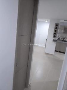 Apartamento en venta en Centro, Armenia · foto 17 de 20
