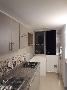 Apartamento en venta en Centro, Armenia · foto 18 de 20