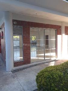 Apartamento en venta en Centro, Armenia · foto 19 de 20