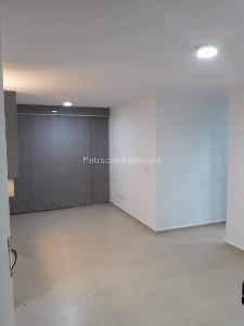 Apartamento en venta en Centro, Armenia · foto 20 de 20
