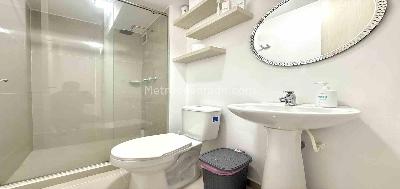 Apartamento en venta en Cerritos, Pereira · foto 2 de 17