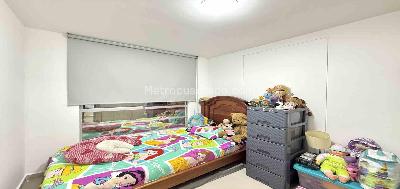 Apartamento en venta en Cerritos, Pereira · foto 3 de 17