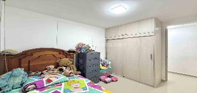 Apartamento en venta en Cerritos, Pereira · foto 4 de 17