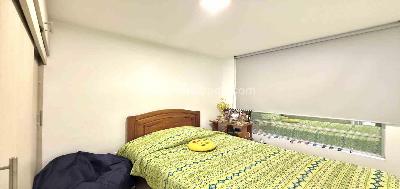 Apartamento en venta en Cerritos, Pereira · foto 5 de 17