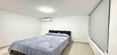 Apartamento en venta en Cerritos, Pereira · foto 7 de 17