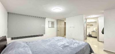Apartamento en venta en Cerritos, Pereira · foto 8 de 17